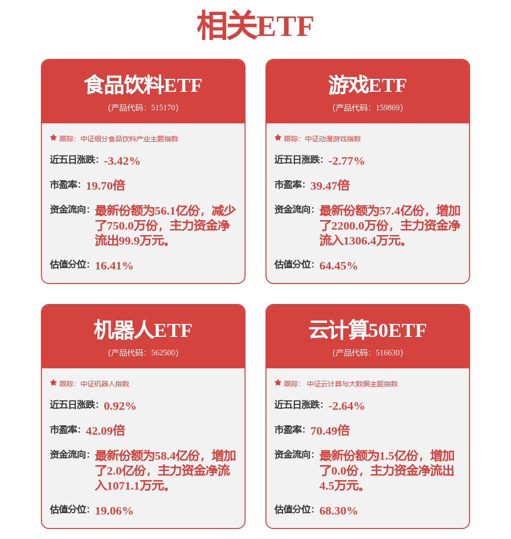 正海磁材：公司产品可高度匹配人形机器人的空心杯电机和无框力矩电机 已与多家客户开展联合研发、供样等工作